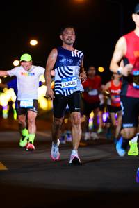 BIB: 42486
                            <button type="button" onclick="openModal(22901714)" class="btn btn-primary btn-sm float-right btn-popup" data-toggle="modal" data-target=".modal-high-quality">
                        <i class="fas fa-shopping-cart"></i> Add to Cart
                    </button>
                                            <button type="button" onclick="isThisMe(22901714, true)" class="btn btn-success btn-sm float-right btn-popup btn-isme hidden" data-toggle="tooltip" data-placement="bottom" title="นี่คือรูปของคุณใช่ไหม คลิกที่นี่เพื่อเอาเข้าอัลบั้ม">
                        <i class="fas fa-plus"></i> Add to album
                    </button>
                    <button type="button" onclick="isThisMe(22901714, false)" class="btn btn-warning btn-sm float-right btn-popup btn-isnotme hidden">
                        <i class="fas fa-ban"></i> Remove from album
                    </button>